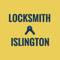Speedy Locksmith Islington image 1